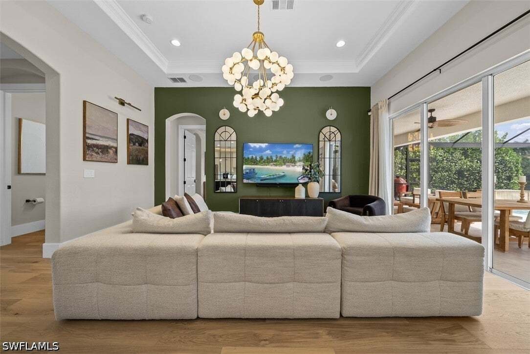 House in Naples, Florida, United States 3 - 18908634