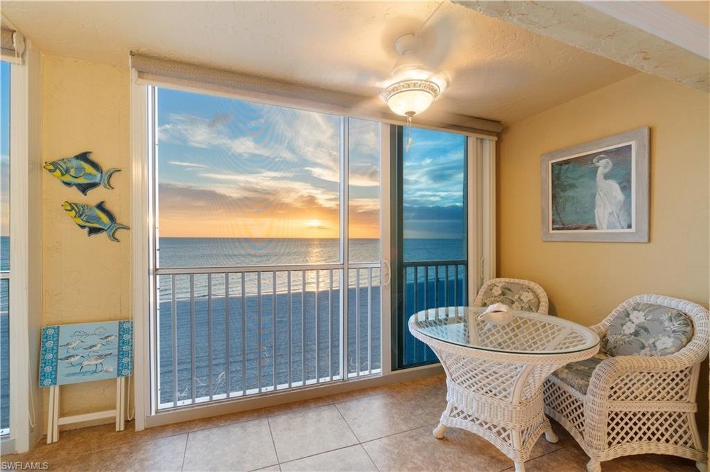 Condo in Bonita Springs, Florida, United States 5 - 18914291