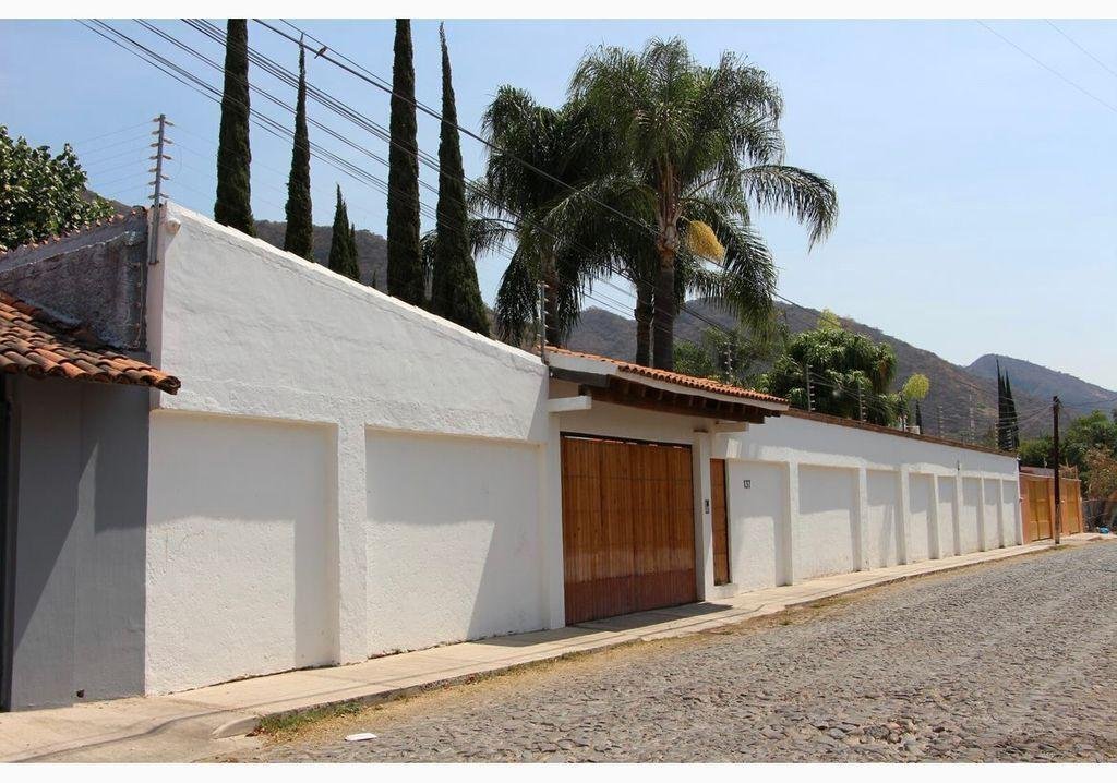 Haus in Chapala, Jalisco, Mexiko 4 - 18907978