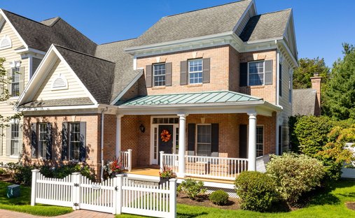 Condominio en Simsbury, Connecticut, Estados Unidos 1