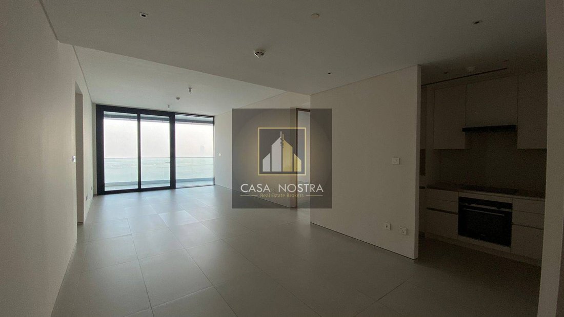 Apartment in Dubai, United Arab Emirates 2 - 18906807
