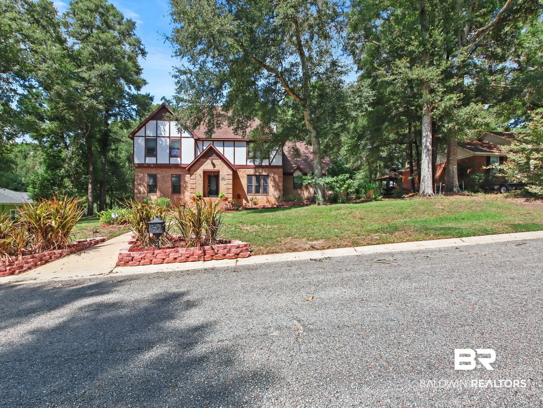 House in Daphne, Alabama, United States 2 - 18906134