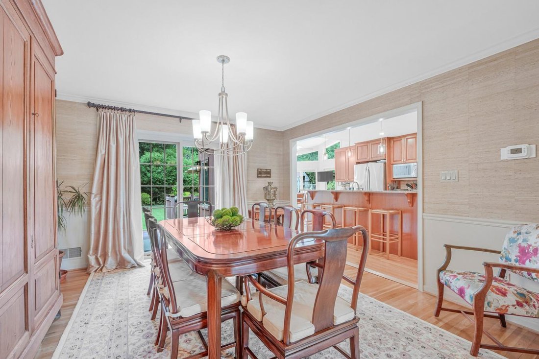 House in McLean, Virginia, United States 5 - 18913776