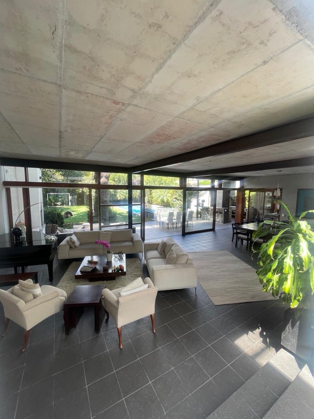 House in Quito, Pichincha, Ecuador 4 - 18811165