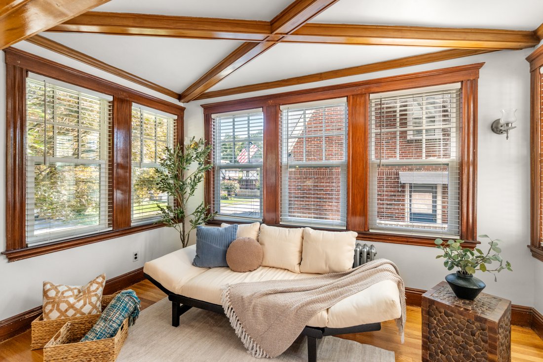 House in Boston, Massachusetts, United States 4 - 18907466