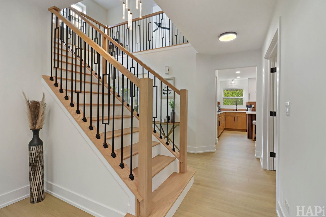 House in Vernon Hills, Illinois, United States 3 - 18917329