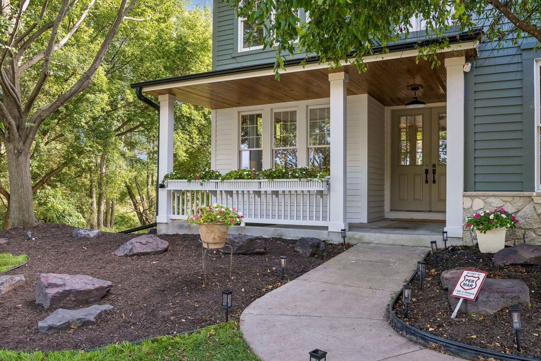 House in Mound, Minnesota, United States 4 - 18905128