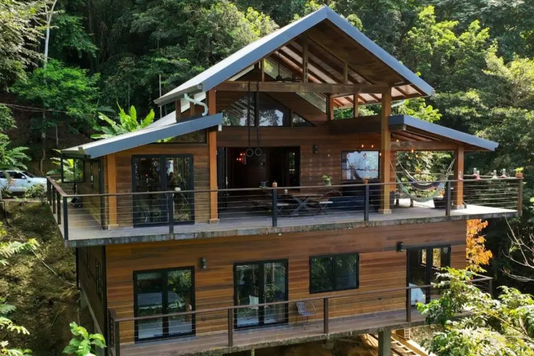Casa en La Finette, Región corporativa de Diego Martín, Trinidad y Tobago 5 - 18324368