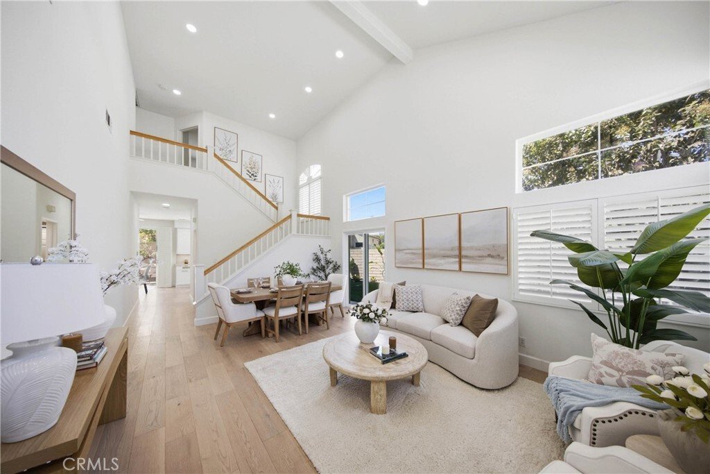 Casa a Laguna Niguel, California, Stati Uniti 4 - 18909903