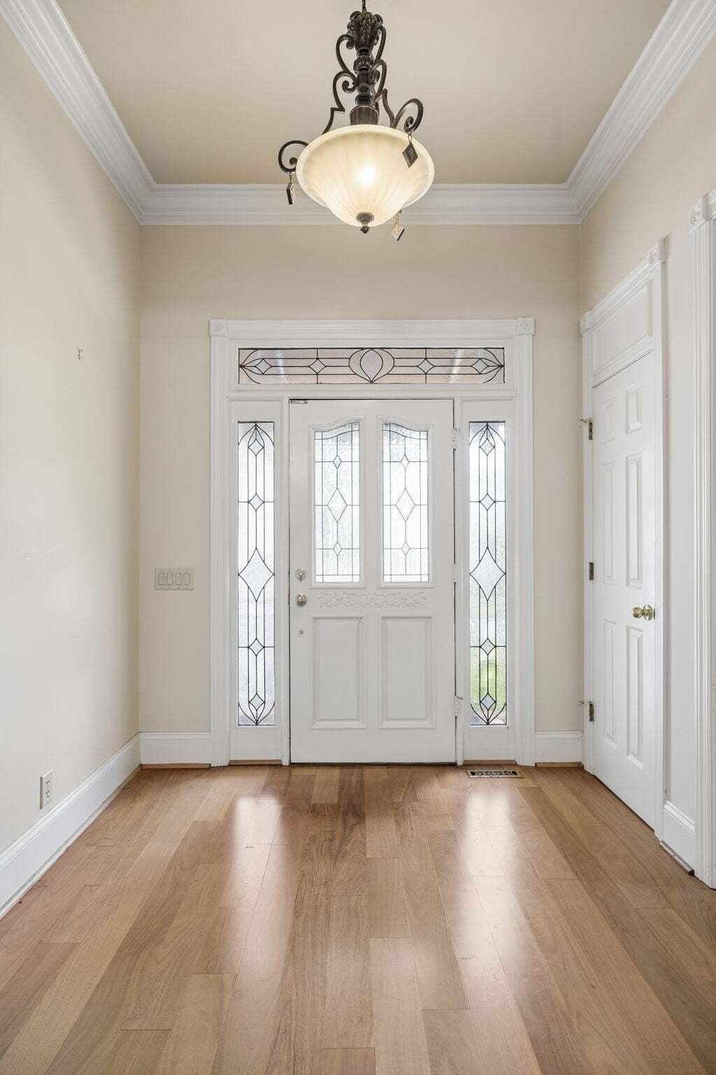 House in Nashville, Tennessee, United States 4 - 18909314