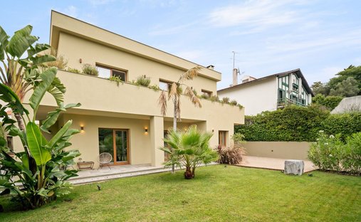Villa in Sesimbra (Castelo), Setubal, Portugal 1
