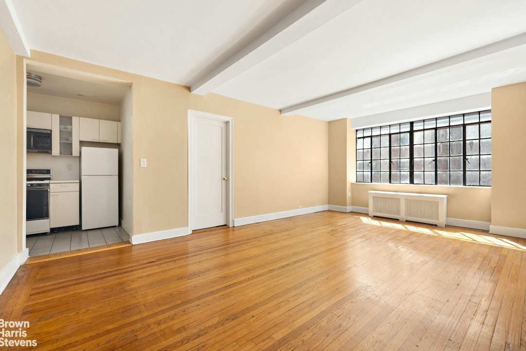 Co Op in New York, New York, United States 2 - 18910164