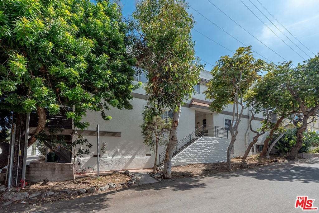 Andere in Marina del Rey, Kalifornien, Vereinigte Staaten 2 - 18908857