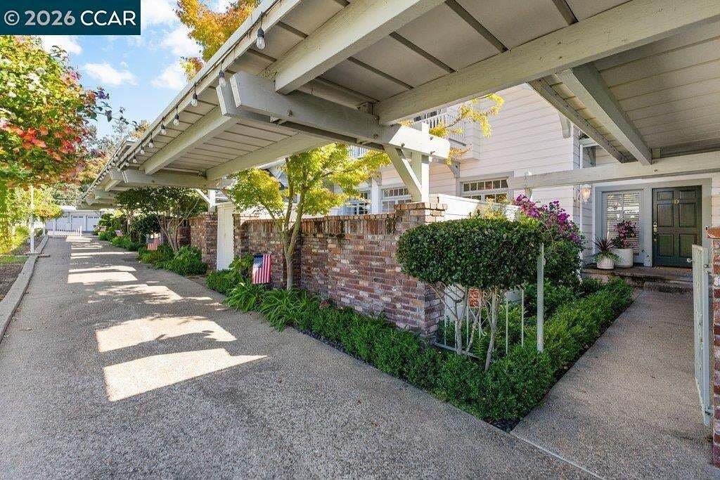 Condo in Diablo, California, United States 4 - 18876396