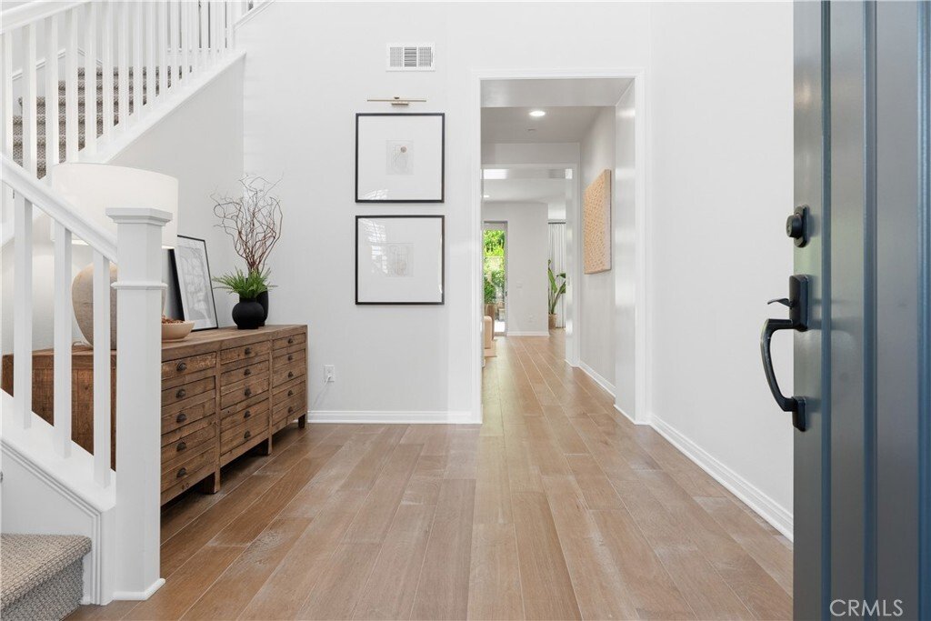 House in San Juan Capistrano, California, United States 2 - 18603921