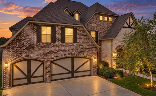 House in Lumberton, Texas, United States 1