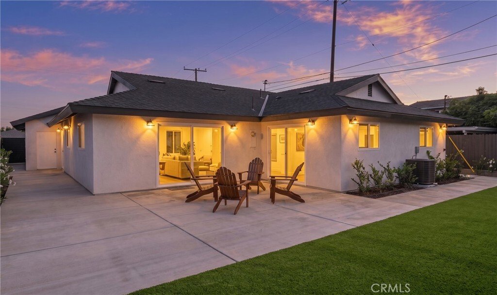 House in Huntington Beach, California, United States 2 - 18912508