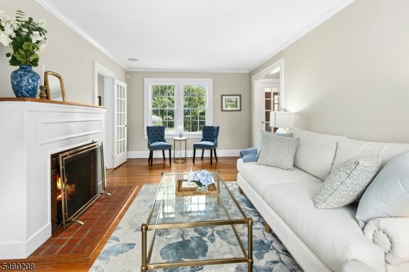 Casa a Westfield, New Jersey, Stati Uniti 5 - 18912303