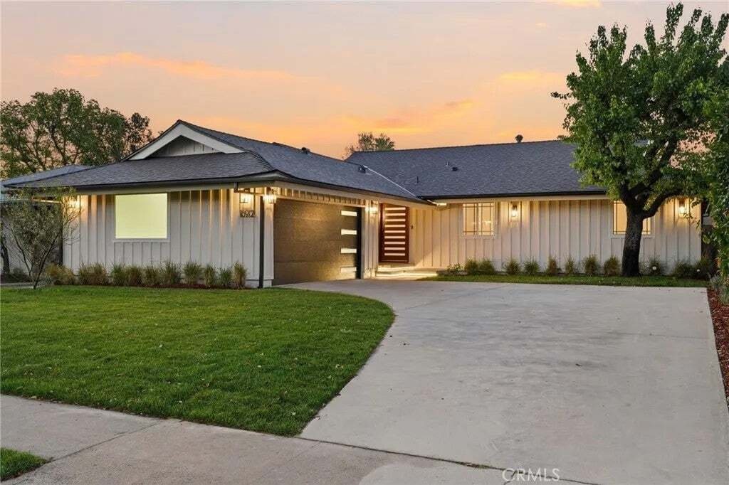 House in Los Angeles, California, United States 3 - 18148398