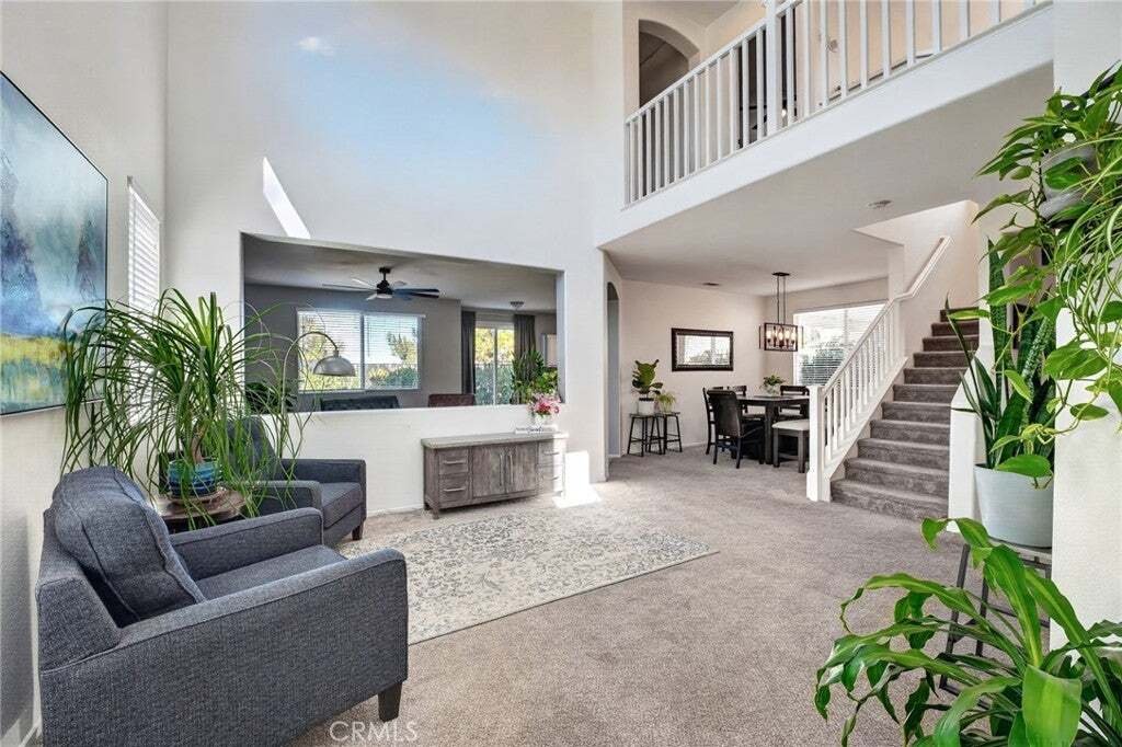 Haus in Yucaipa, Kalifornien, Vereinigte Staaten 5 - 18908209