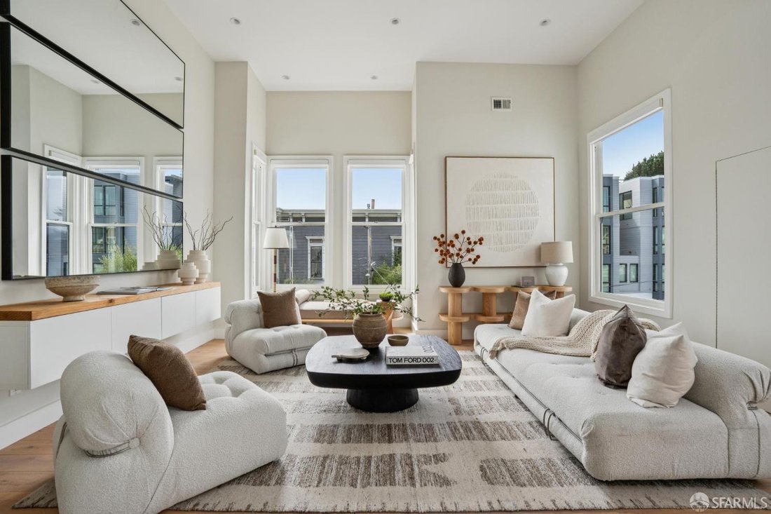 Altro a San Francisco, California, Stati Uniti 4 - 18912888