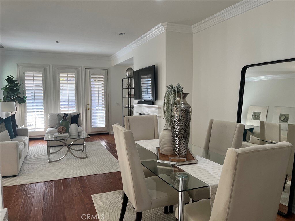 House in Huntington Beach, California, United States 4 - 18918402