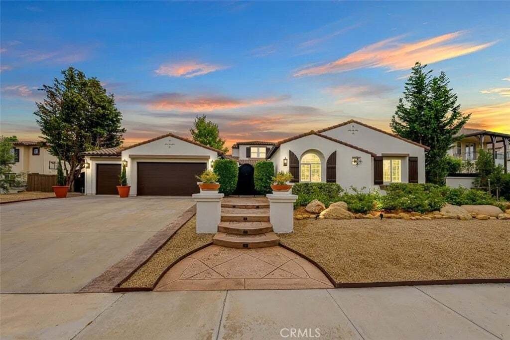 Casa a Chula Vista, California, Stati Uniti 1 - 18669360