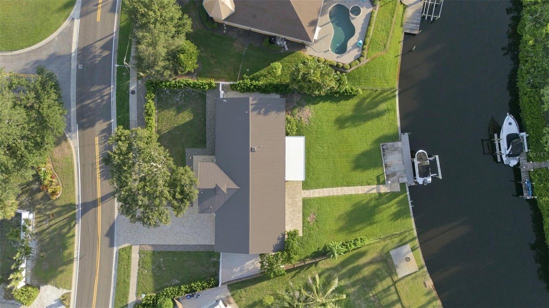 House in Sarasota, Florida, United States 5 - 18905946