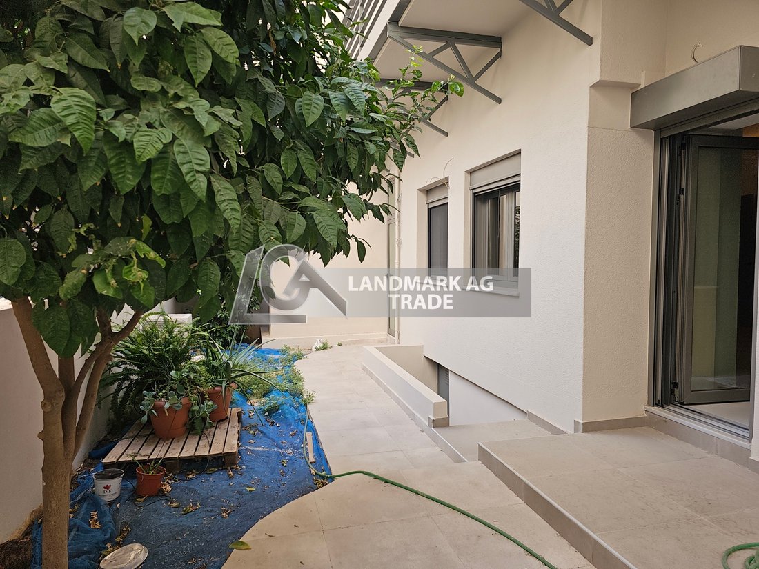 House in 1st Community of Kallithea, Attica, Greece 1 - 17422920