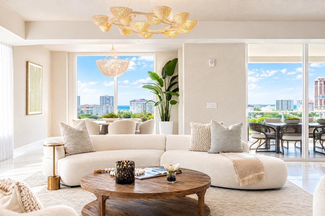 Condominio a Boca Raton, Florida, Stati Uniti 3 - 18910504