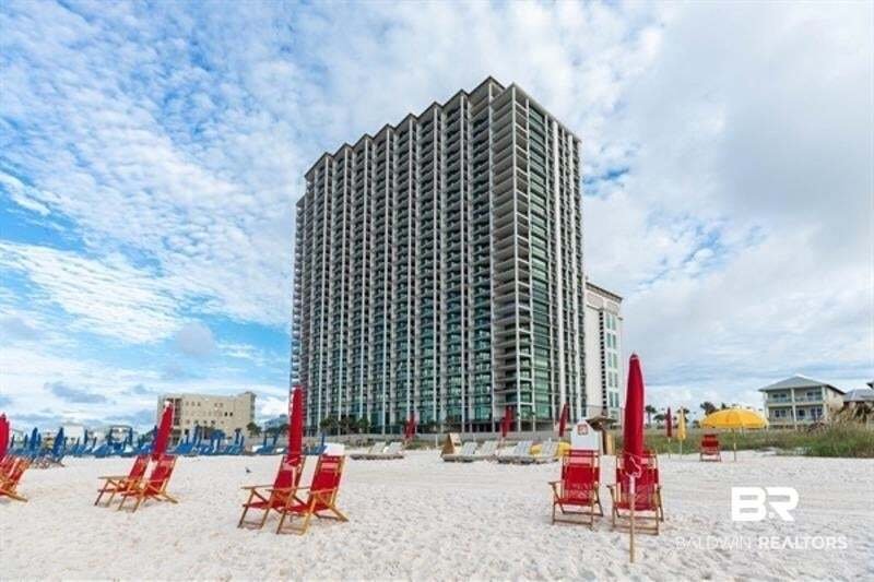 House in Orange Beach, Alabama, United States 1 - 18908976