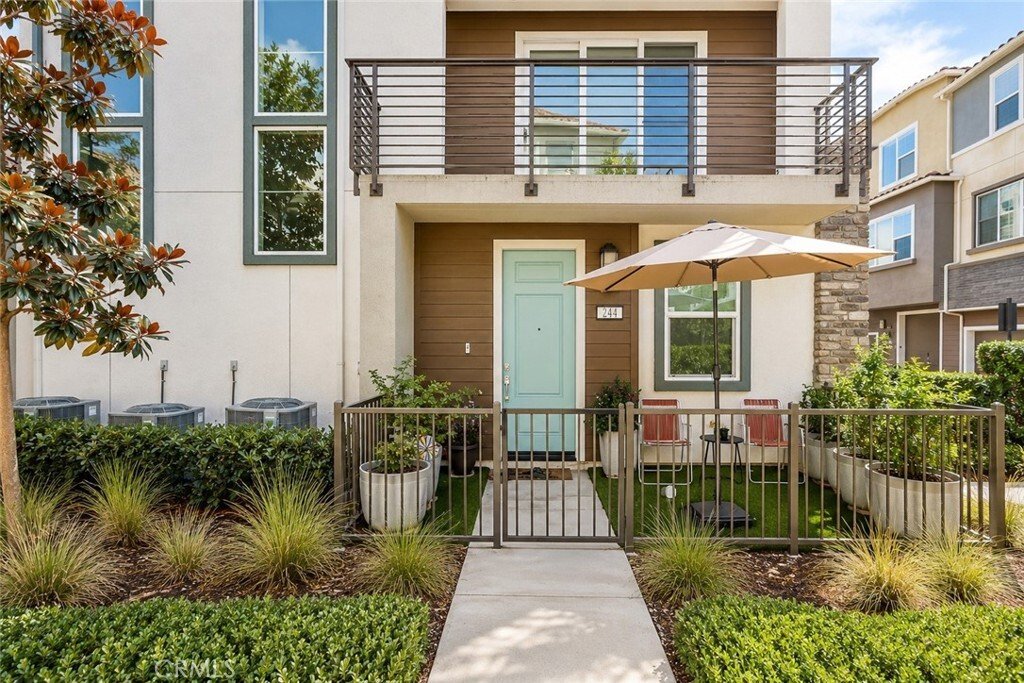 House in Lake Forest, California, United States 2 - 18773559