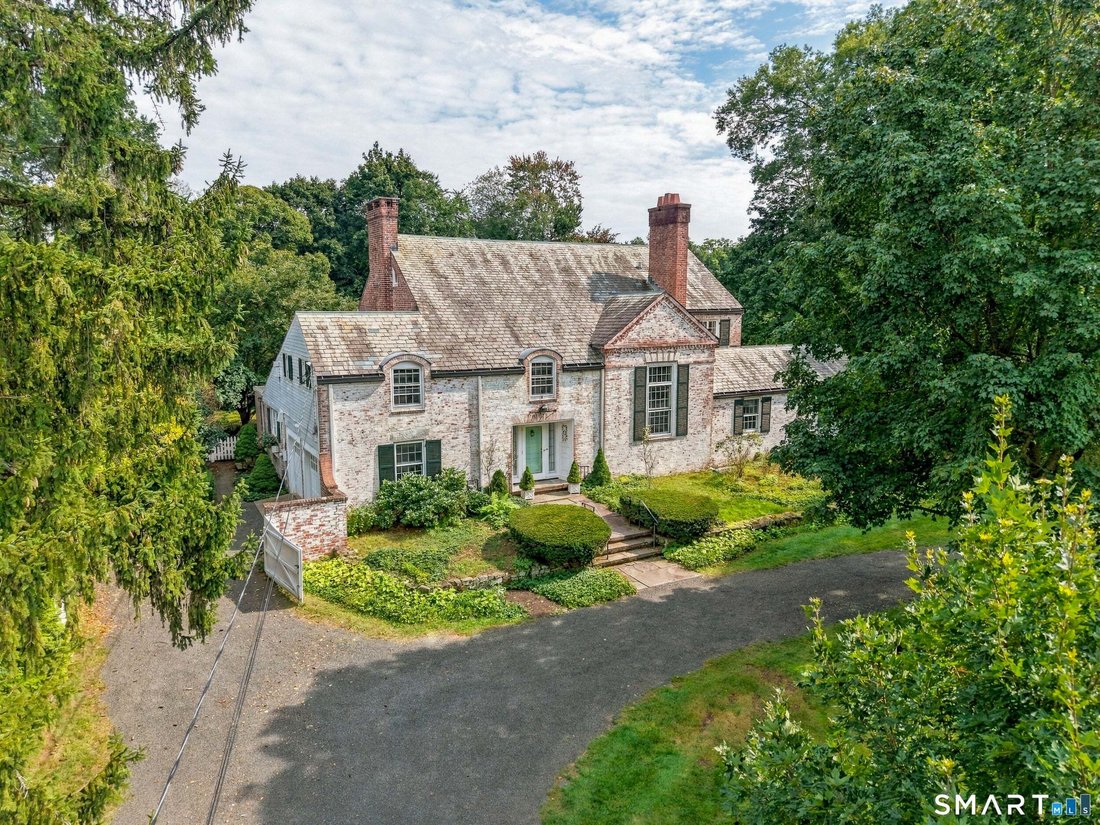 House in North Haven, Connecticut, United States 2 - 18913006