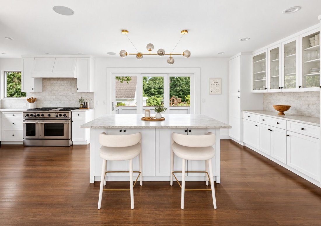 House in East Hampton, New York, United States 5 - 18917469