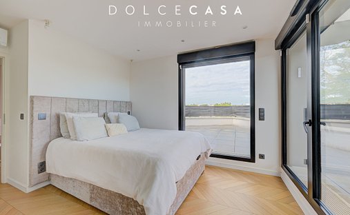 Apartamento en Les Coteaux, Bry-sur-Marne, Francia 1