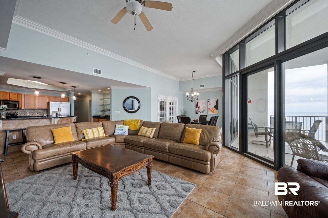House in Orange Beach, Alabama, United States 5 - 18908976