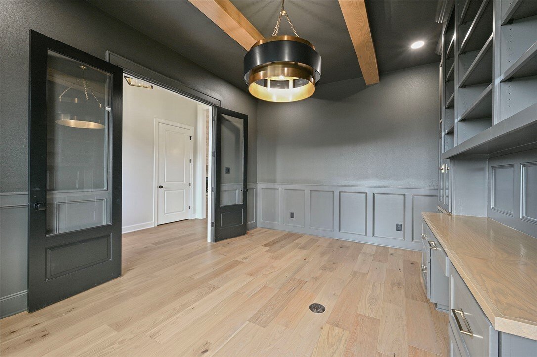 House in College Station, Texas, United States 4 - 18906228