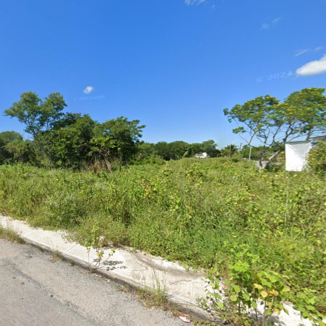 Land in Temozón Norte, Yucatan, Mexico 2 - 18908428