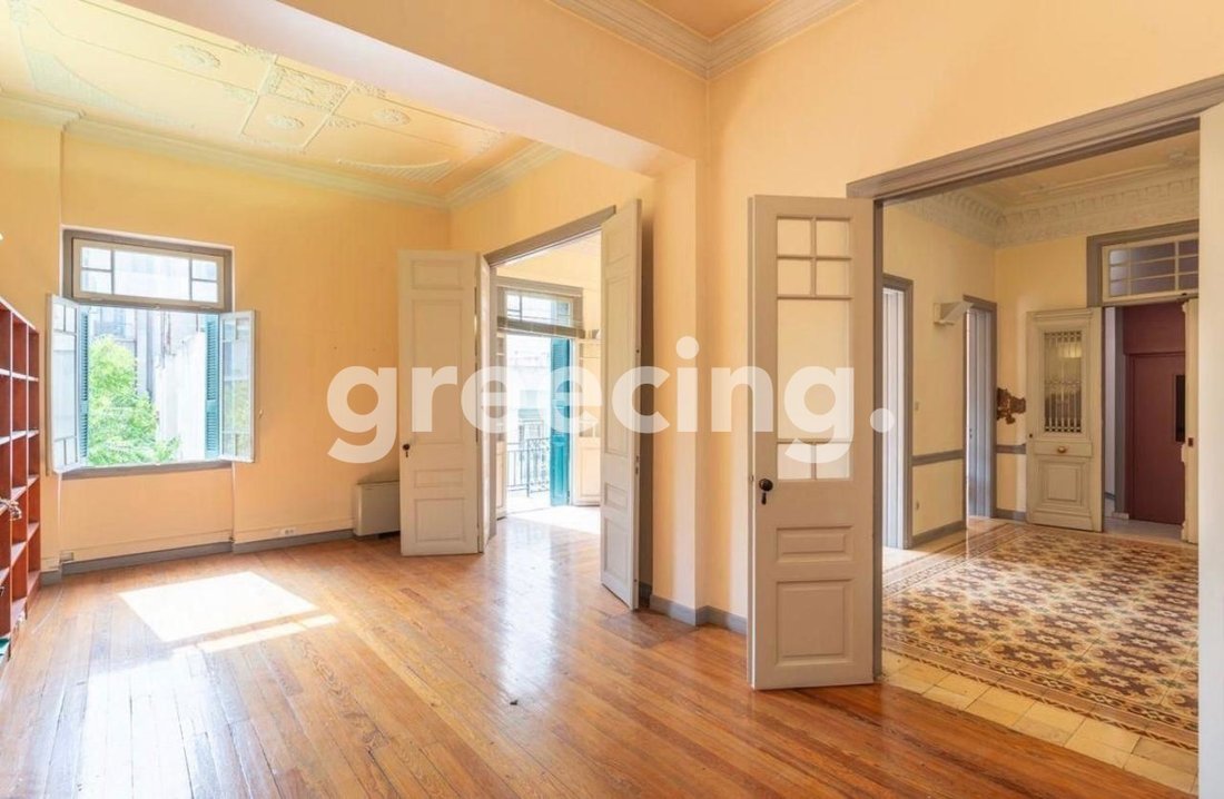 Altro a 6th District of Athens, Athens, Grecia 3 - 18906201