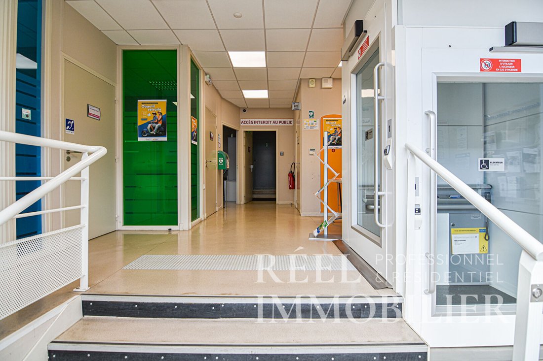 Centre Basse-Ville, Auch, France 3 - 18914465