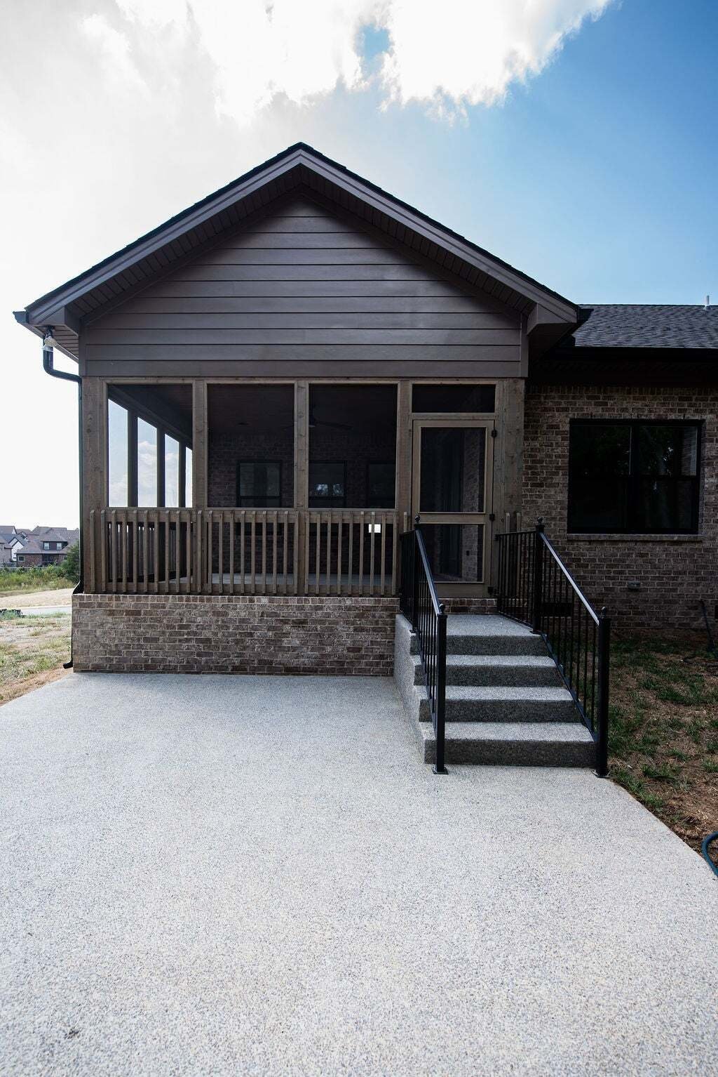 Casa a Mt. Juliet, Tennessee, Stati Uniti 5 - 18915217