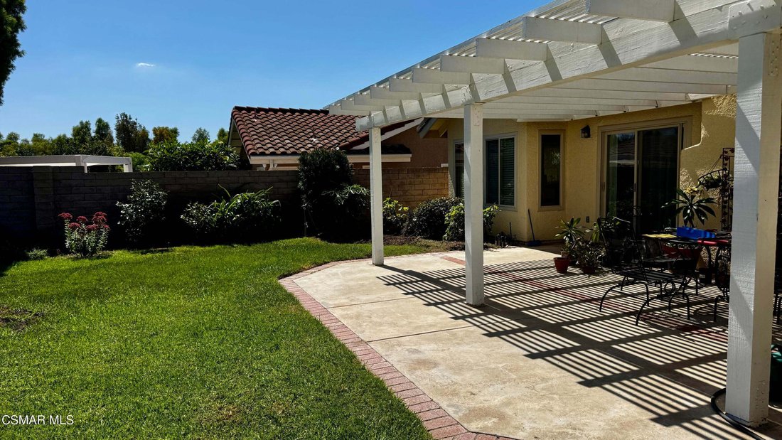 House in Simi Valley, California, United States 5 - 18895495