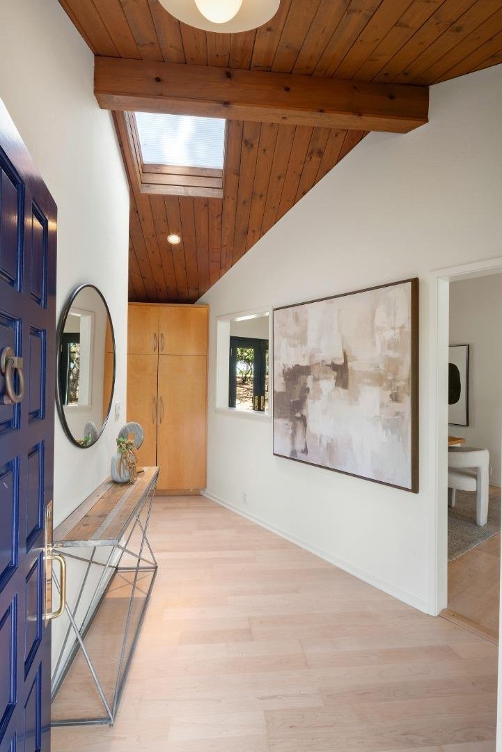 Casa a Portola Valley, California, Stati Uniti 3 - 18919817
