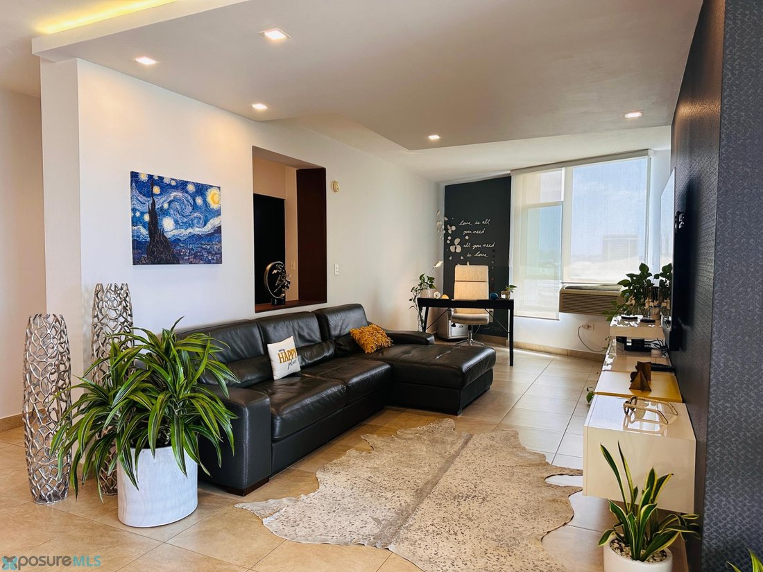 Apartment in San Juan, San Juan, Puerto Rico 5 - 18906816
