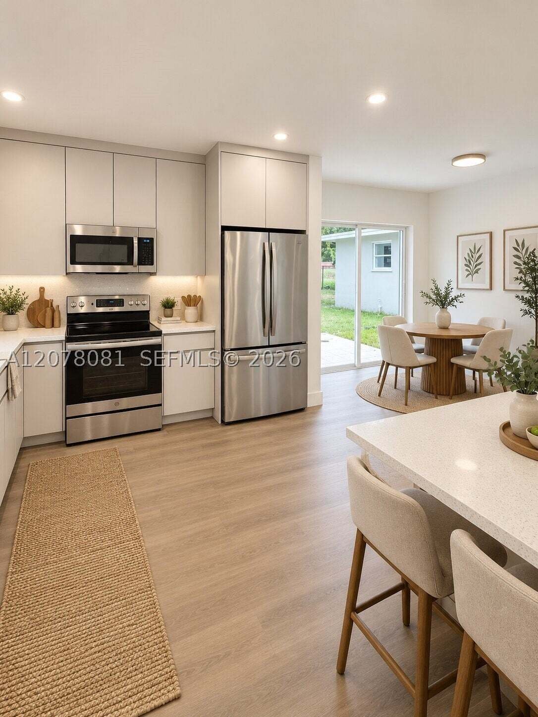 House in Hialeah, Florida, United States 4 - 18845944