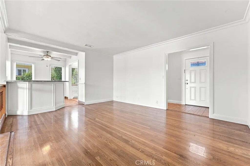 Casa a Orange, California, Stati Uniti 5 - 18033947