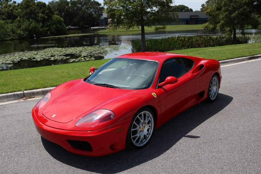 Coupe in Largo, FL, United States 1 - 18917998