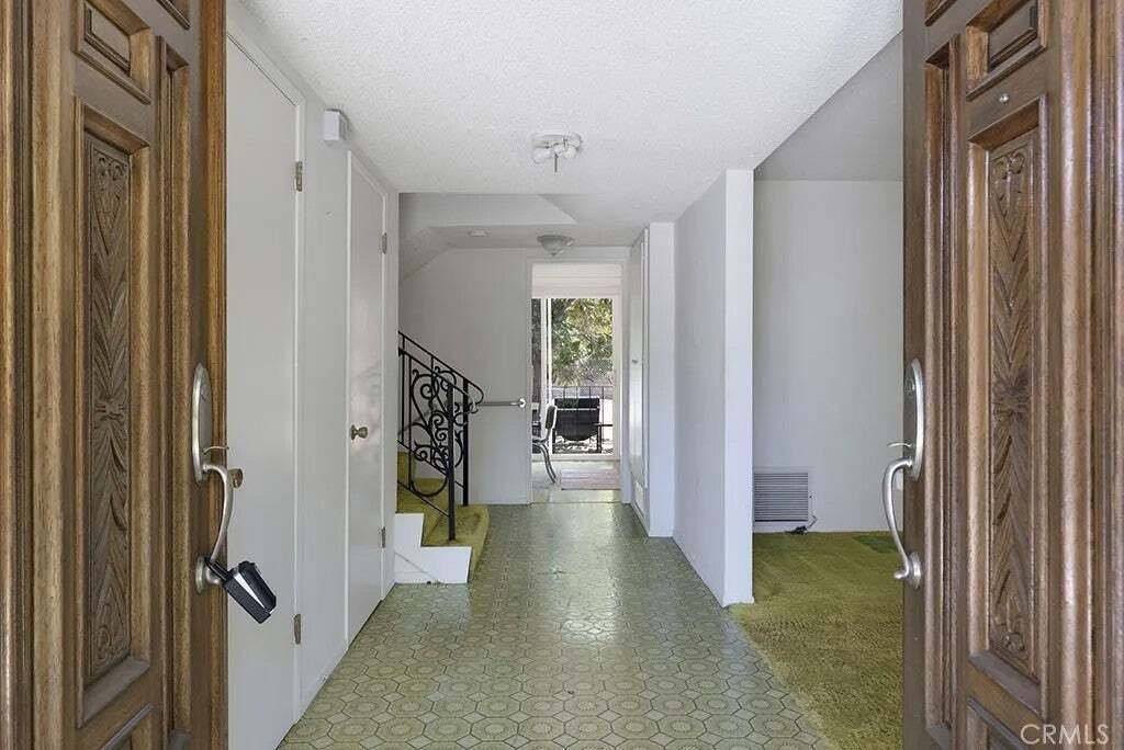 House in Los Angeles, California, United States 4 - 18913267