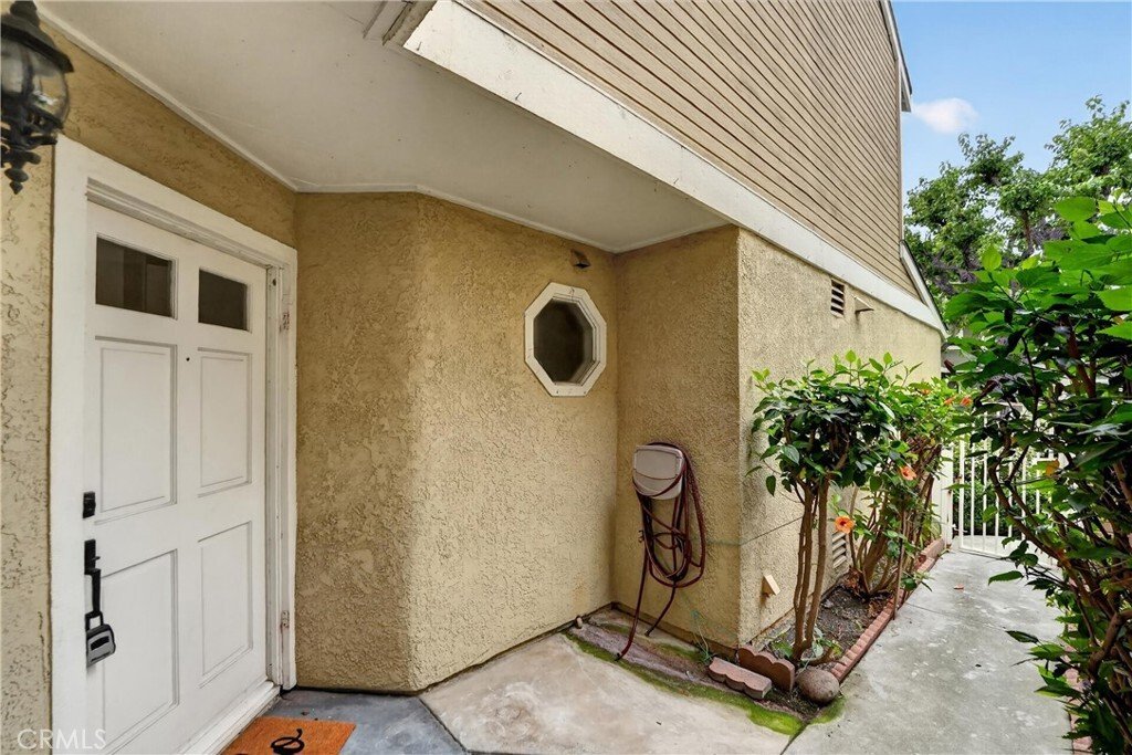 Appartement à Aliso Viejo, Californie, États-Unis 4 - 18917484