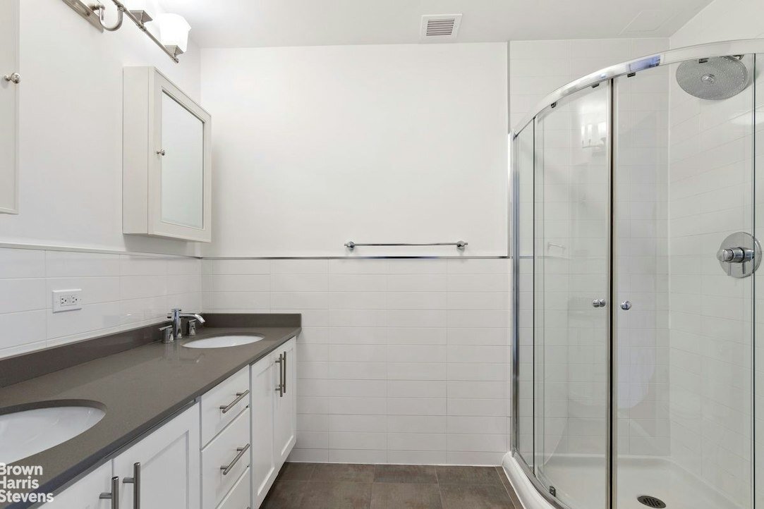 Condominio a New York, New York, Stati Uniti 5 - 18910035